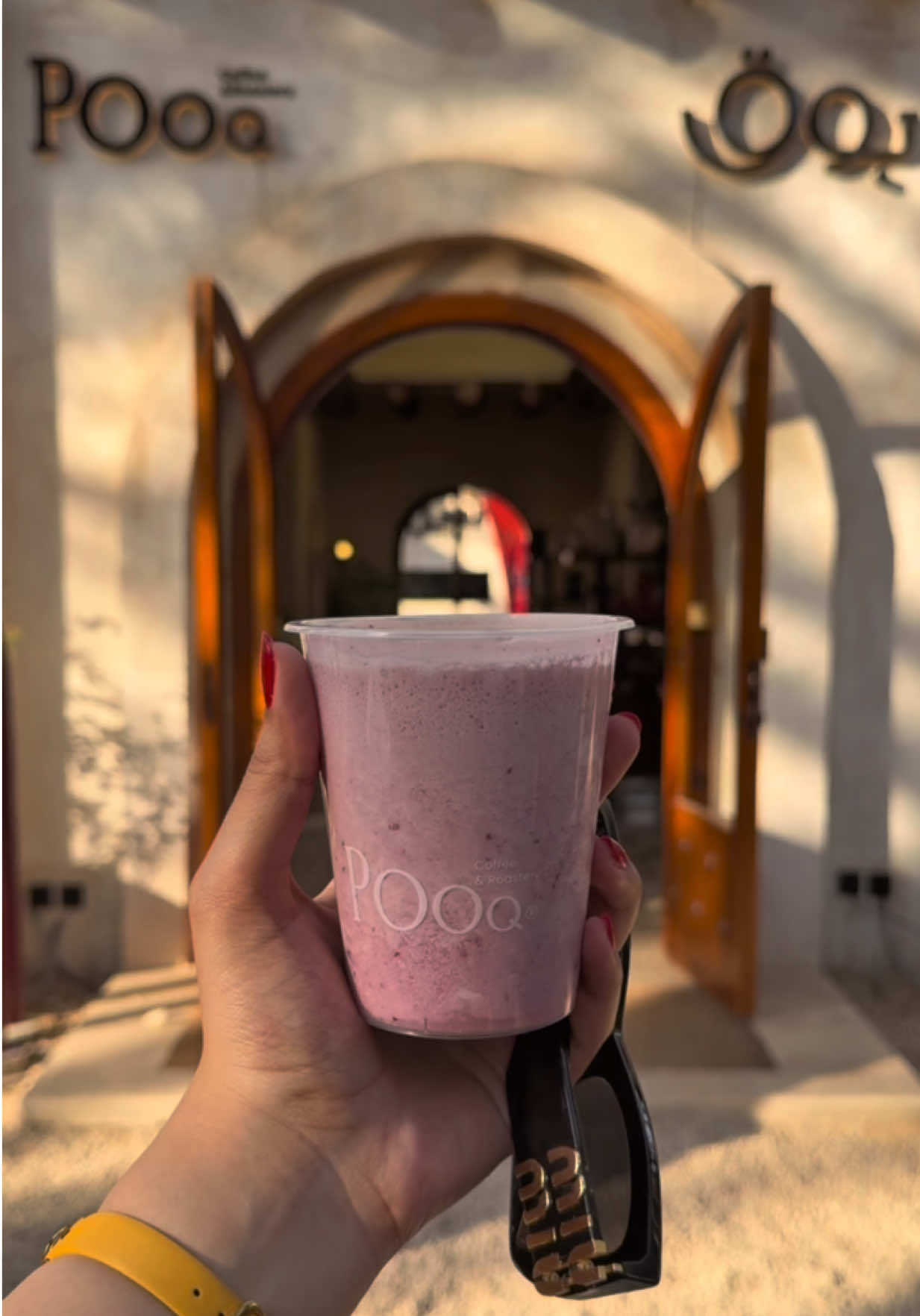 @أشواق 🤳