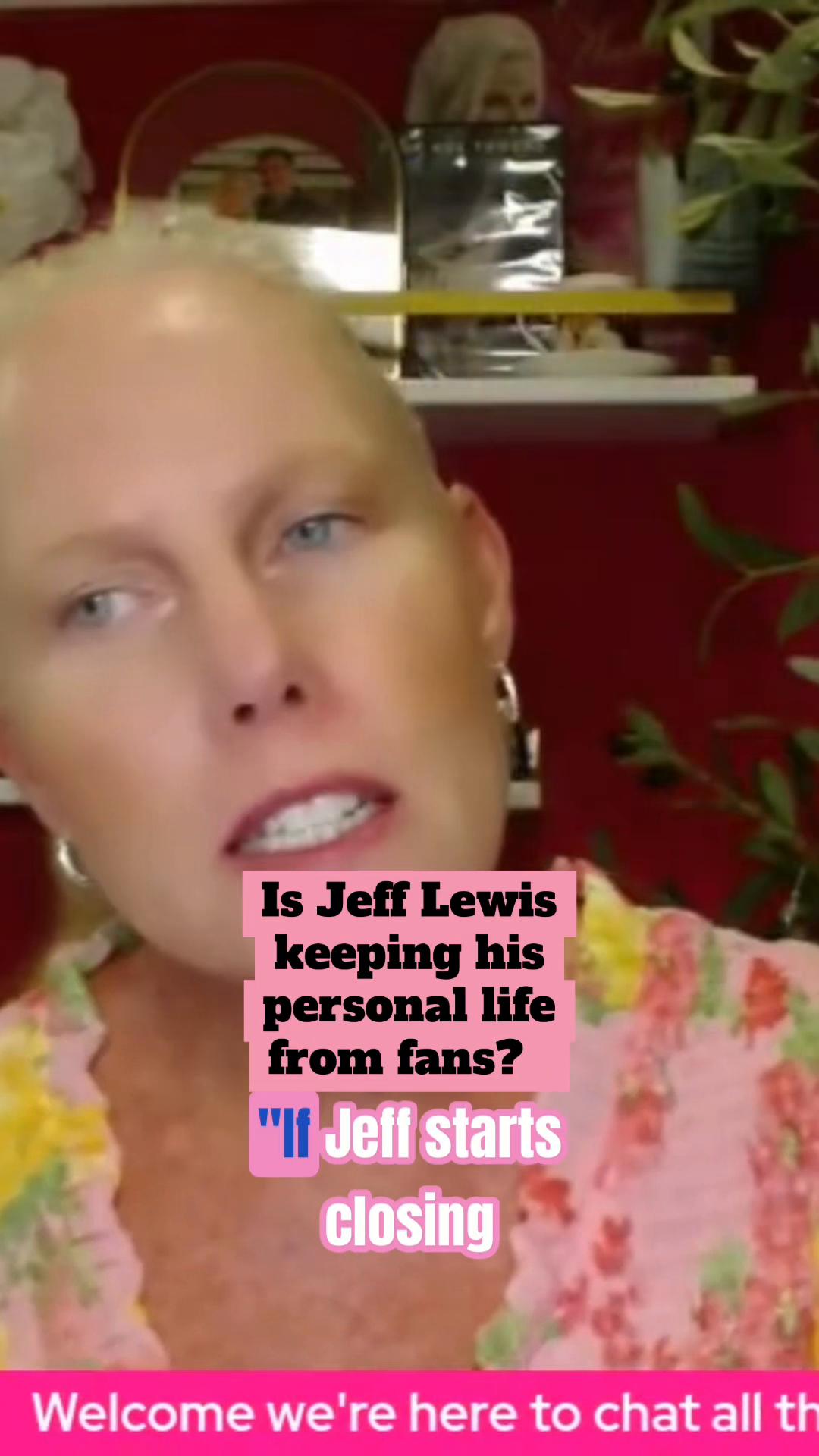 @sarahfromtexaspodcast