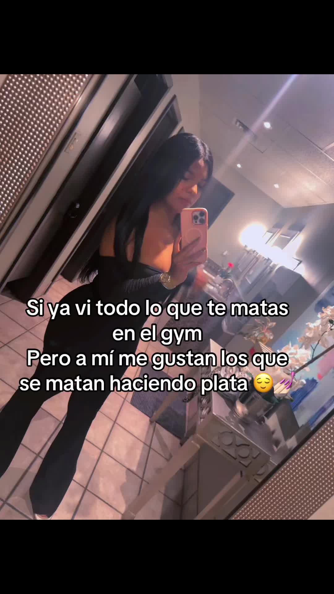 @Yone Andrade💋