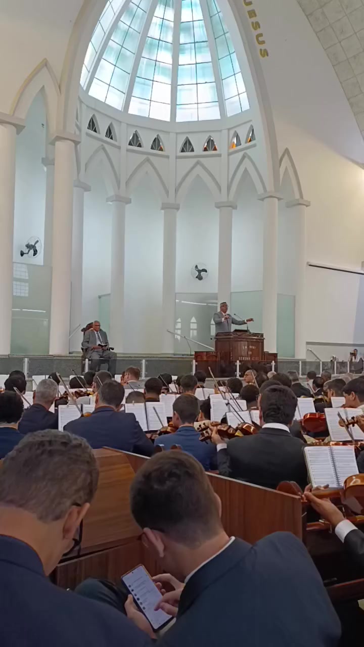 @Paulo Lurznik