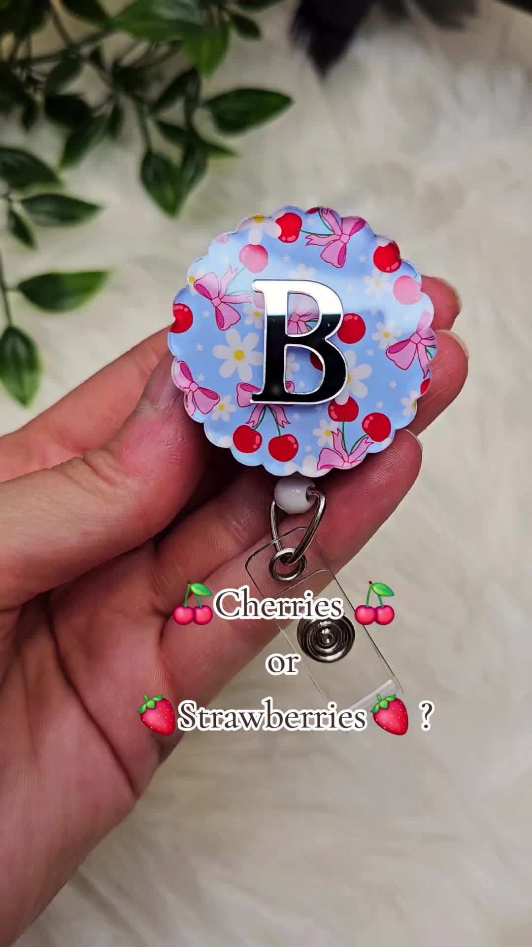 @Xray Girl Creations