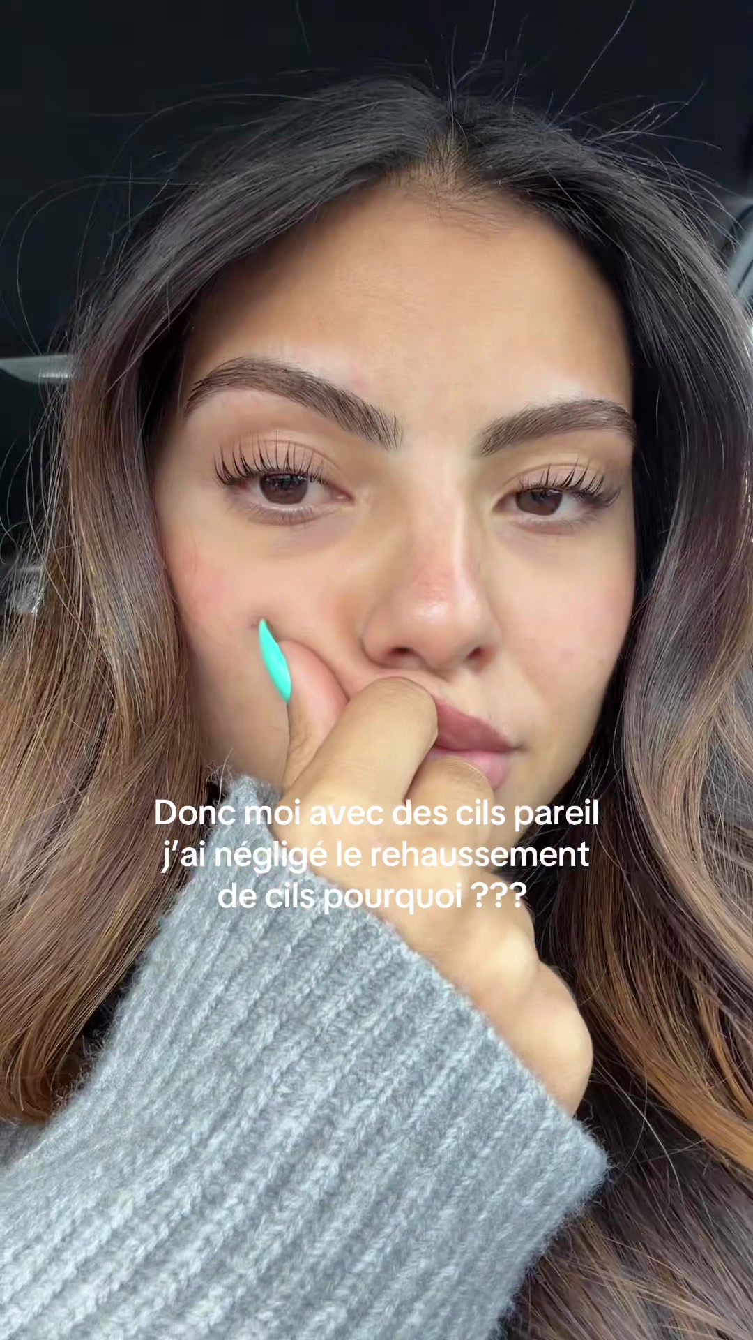 @laravarlik
