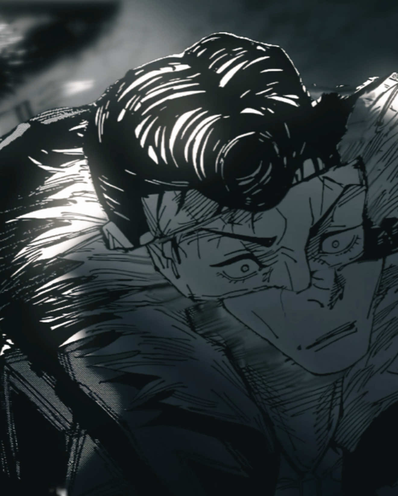 @𝑿𝒐𝒅𝒊𝒂