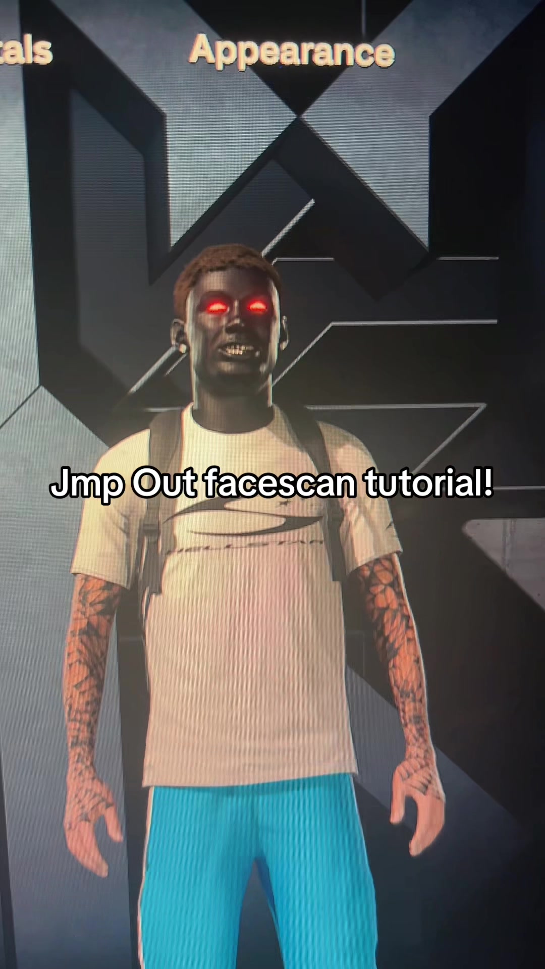 @𝙅𝙢𝙥𝙊𝙪𝙩