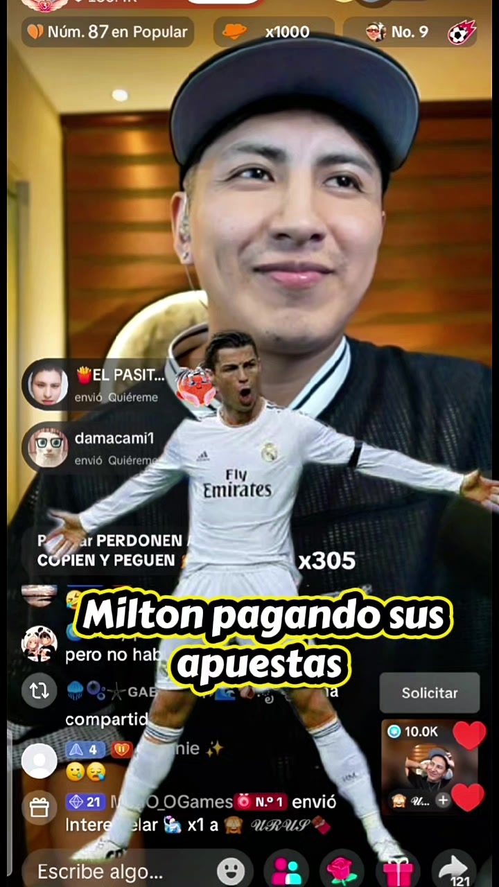 @🖤🥀🙈Linda clip🍫🧿🦁🅰️🖤