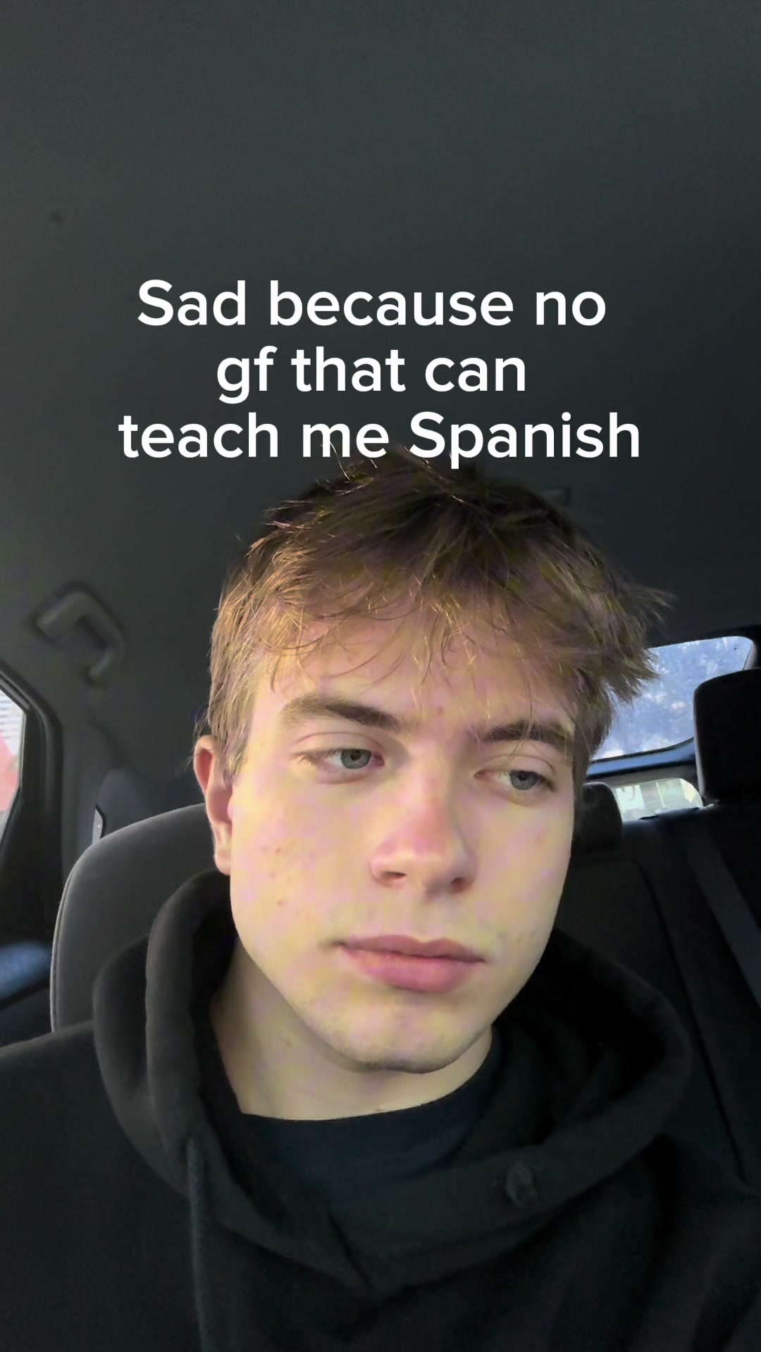 @VLAD 🇷🇺