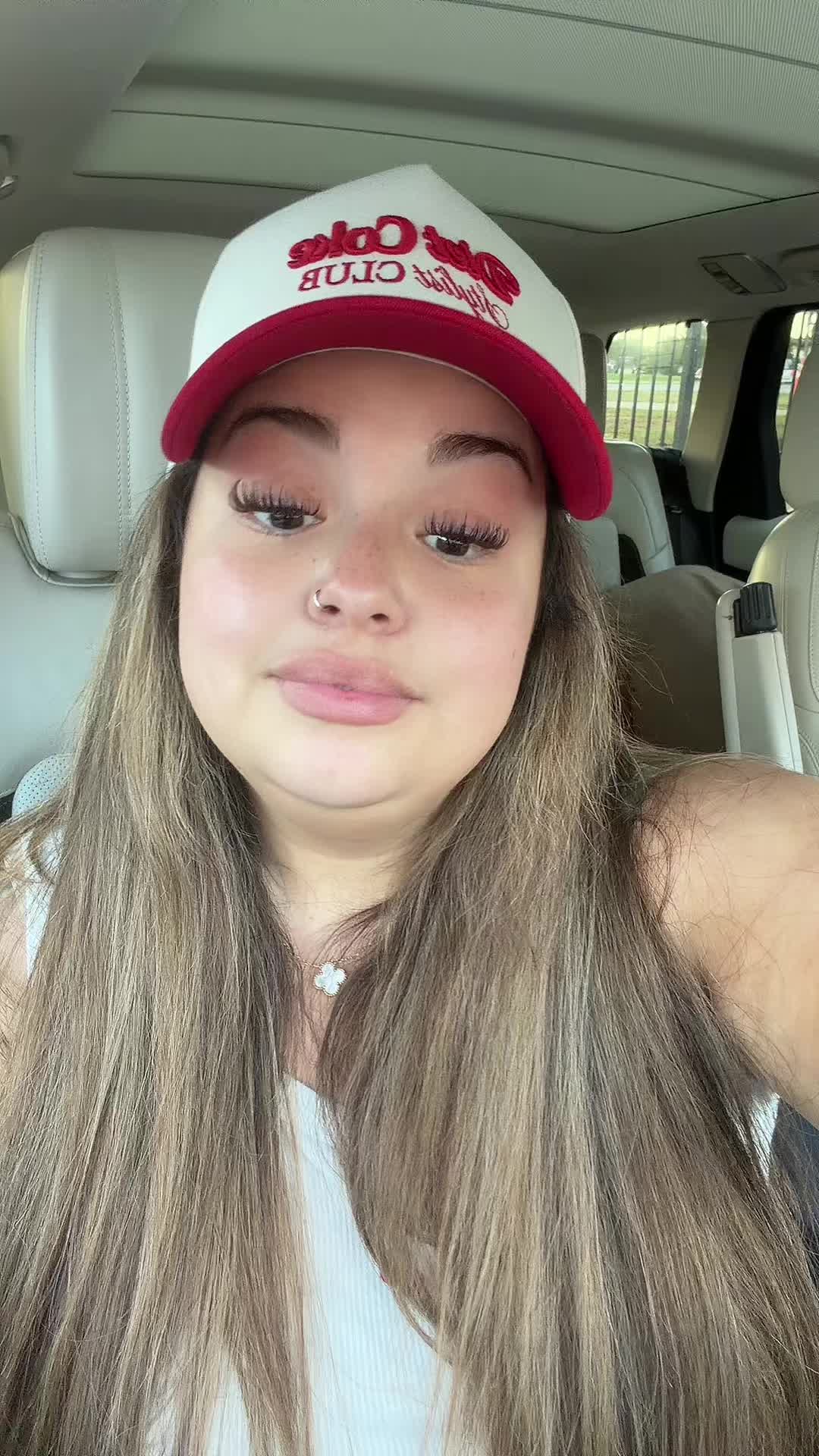 @Rachel_Bynum