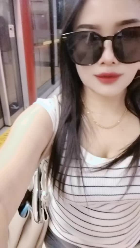 @🦋Lampung 姐姐🫰🇭🇰🇮🇩