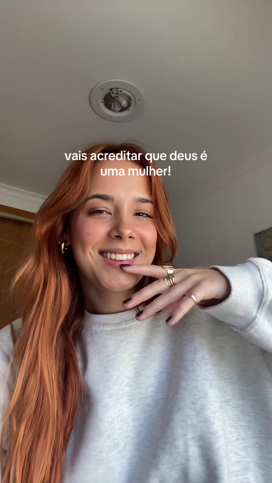 @raquel