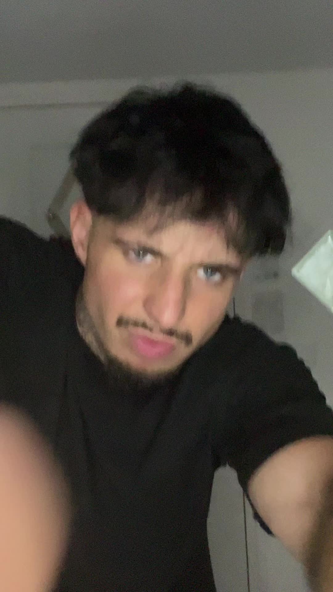 @๐๐๐๐๐๐๐๐๐