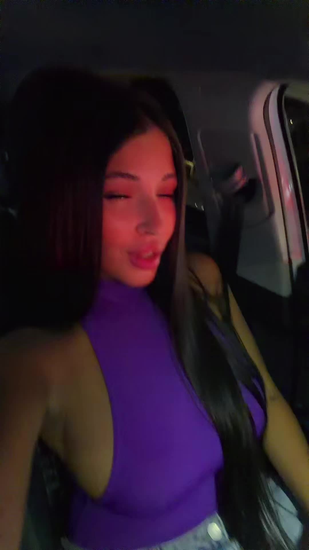 @Kekkadilillo