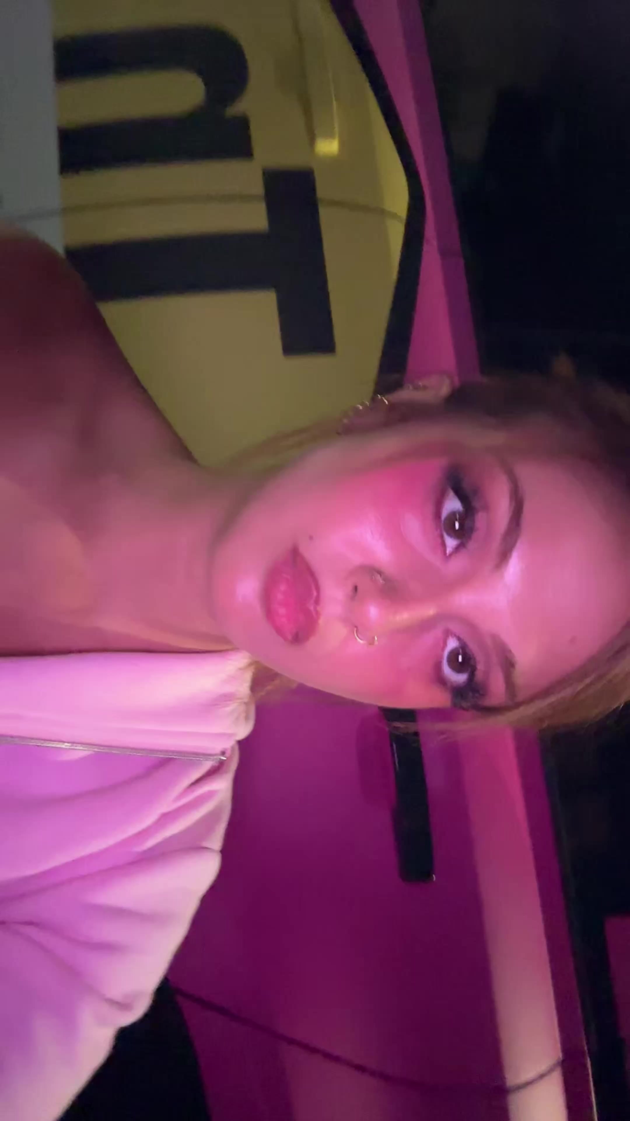 @swaggyalexxia