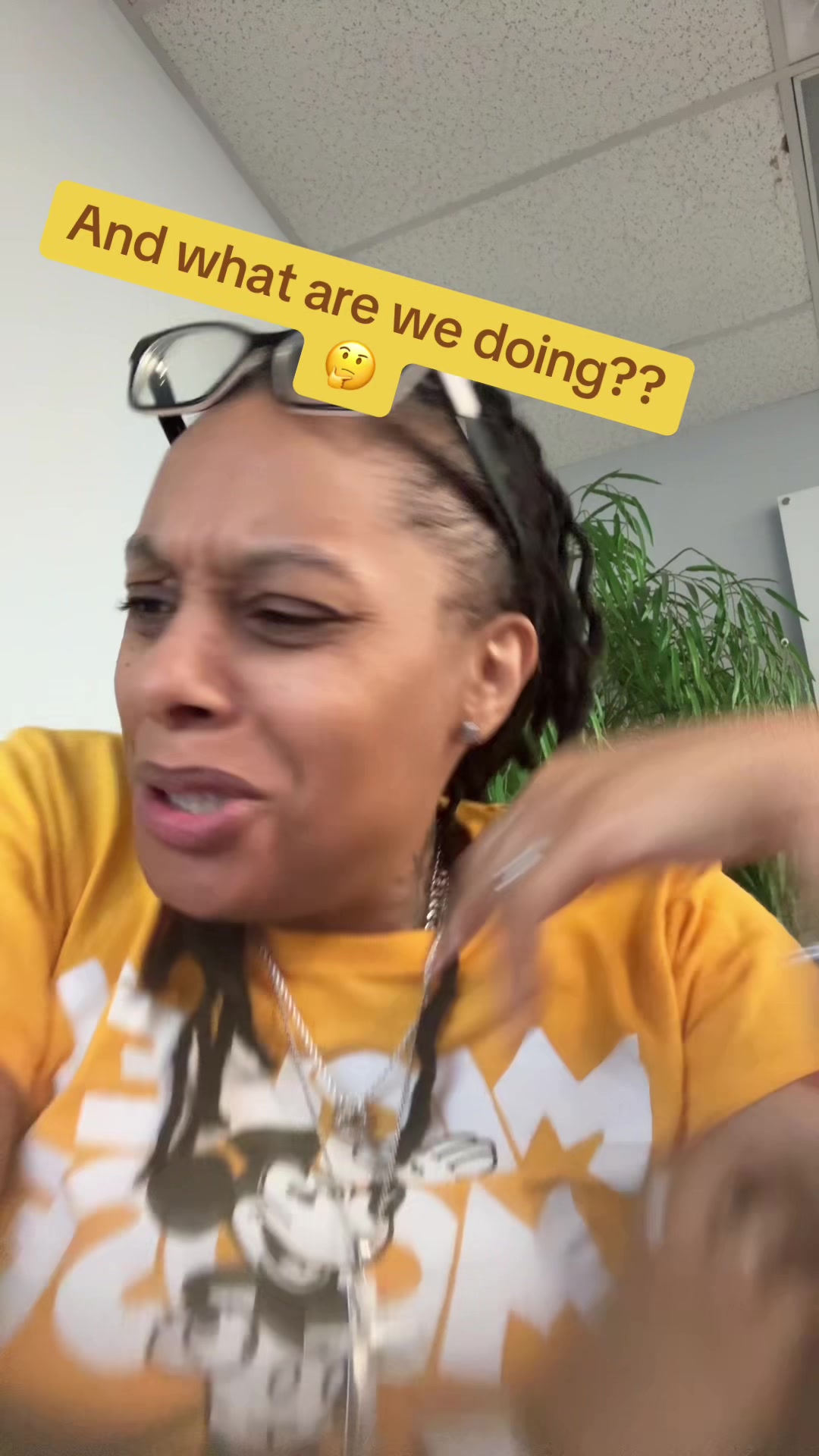 @realistic_purpose