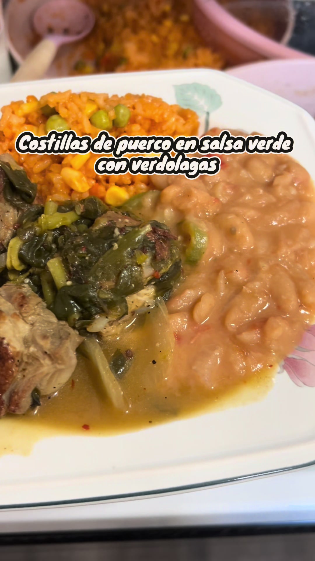 @Fanny Buena Onda