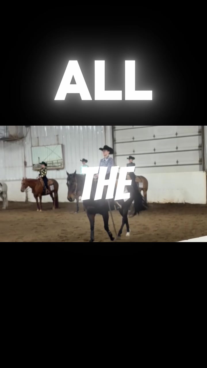 @🌻Kaitlyn C. Dudycz🐴