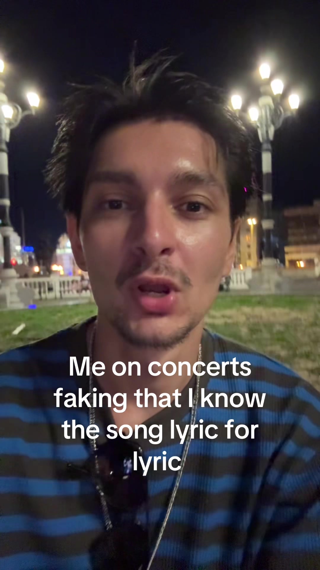 @Nedc0tine