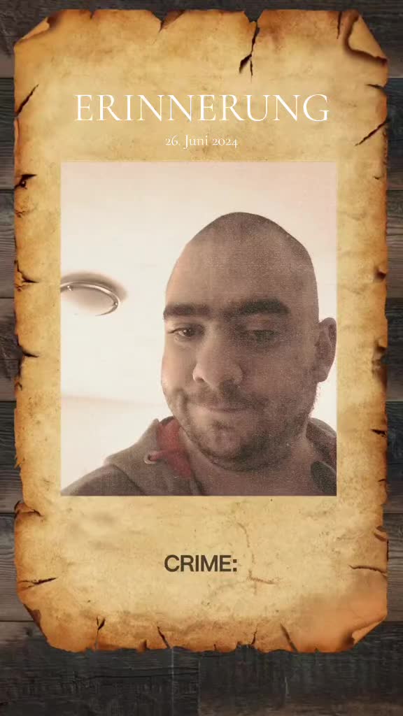 @Mattesleben