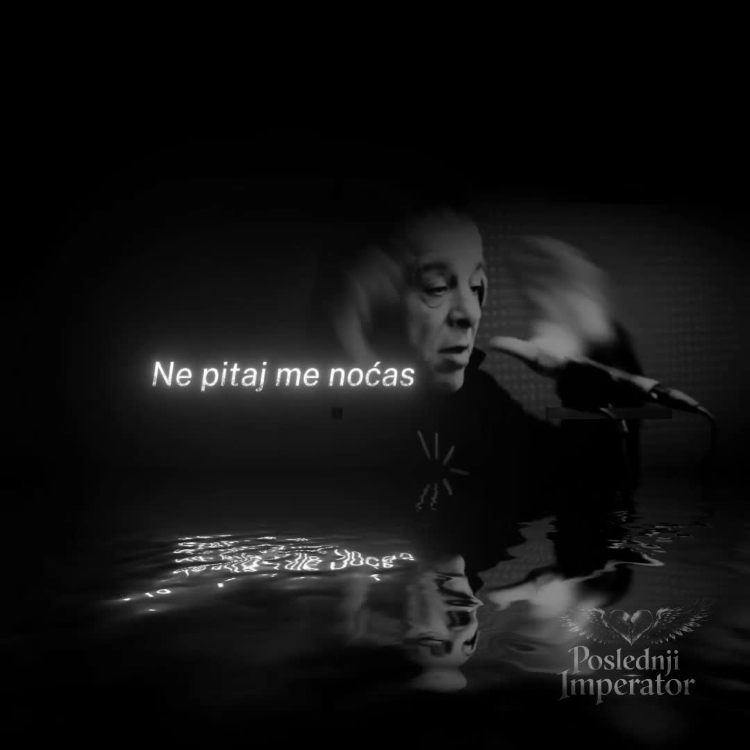 @Pᴏsʟᴇᴅɴᴊɪ༒𝙸𝙼𝙿𝙴𝚁𝙰𝚃𝙾𝚁