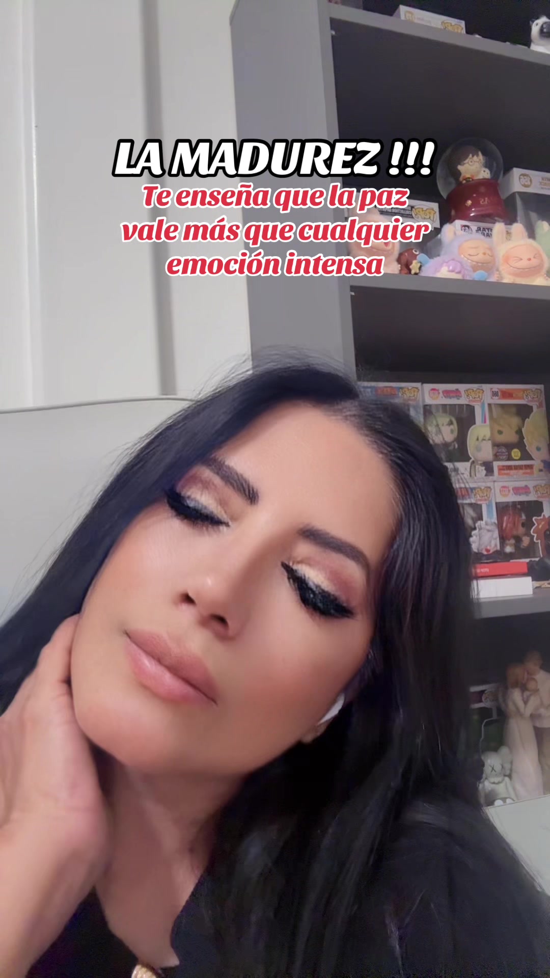 @damenero