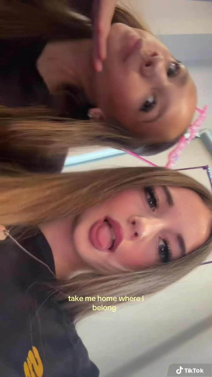 @esmai