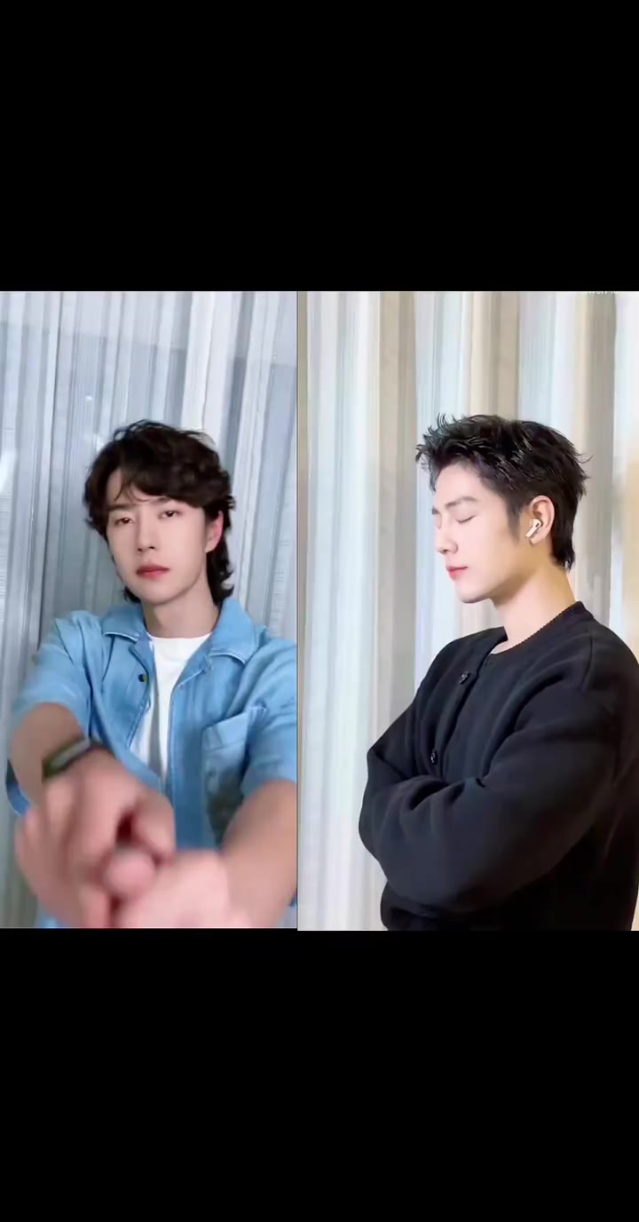 @Lanwei