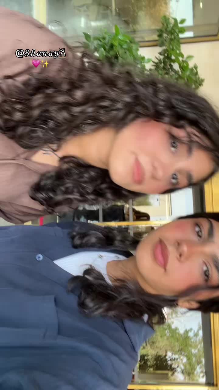 @𝒮𝒽𝒶𝓃𝒶𝓎 𐙚