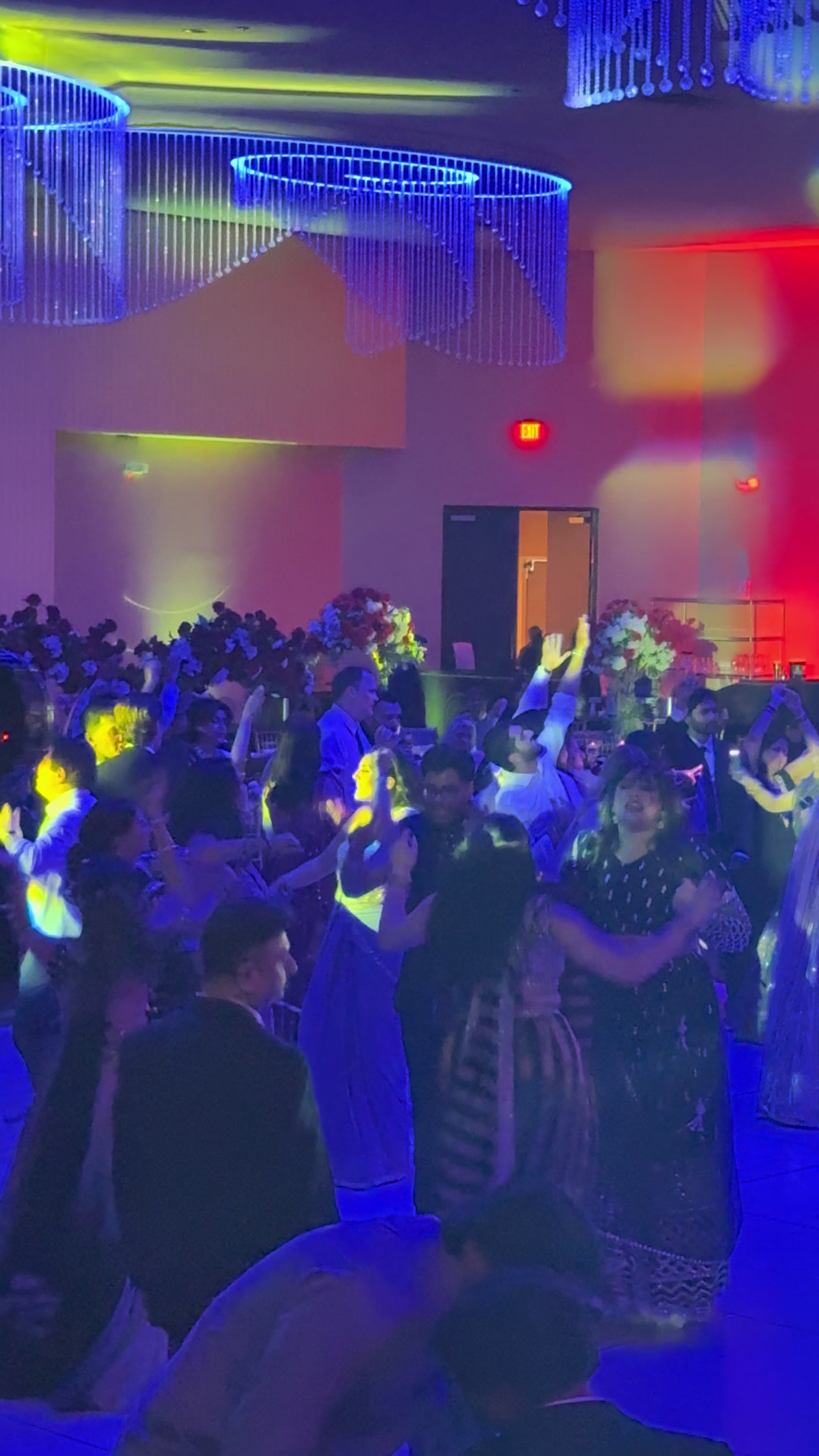 @DJ Isaac