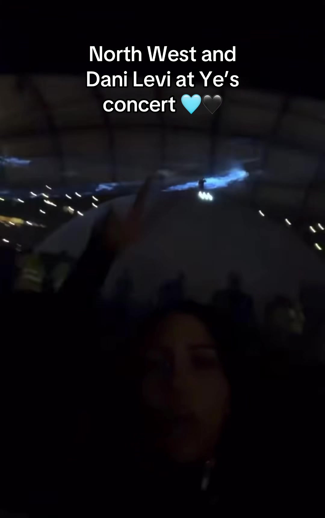 @l1ln0rth4