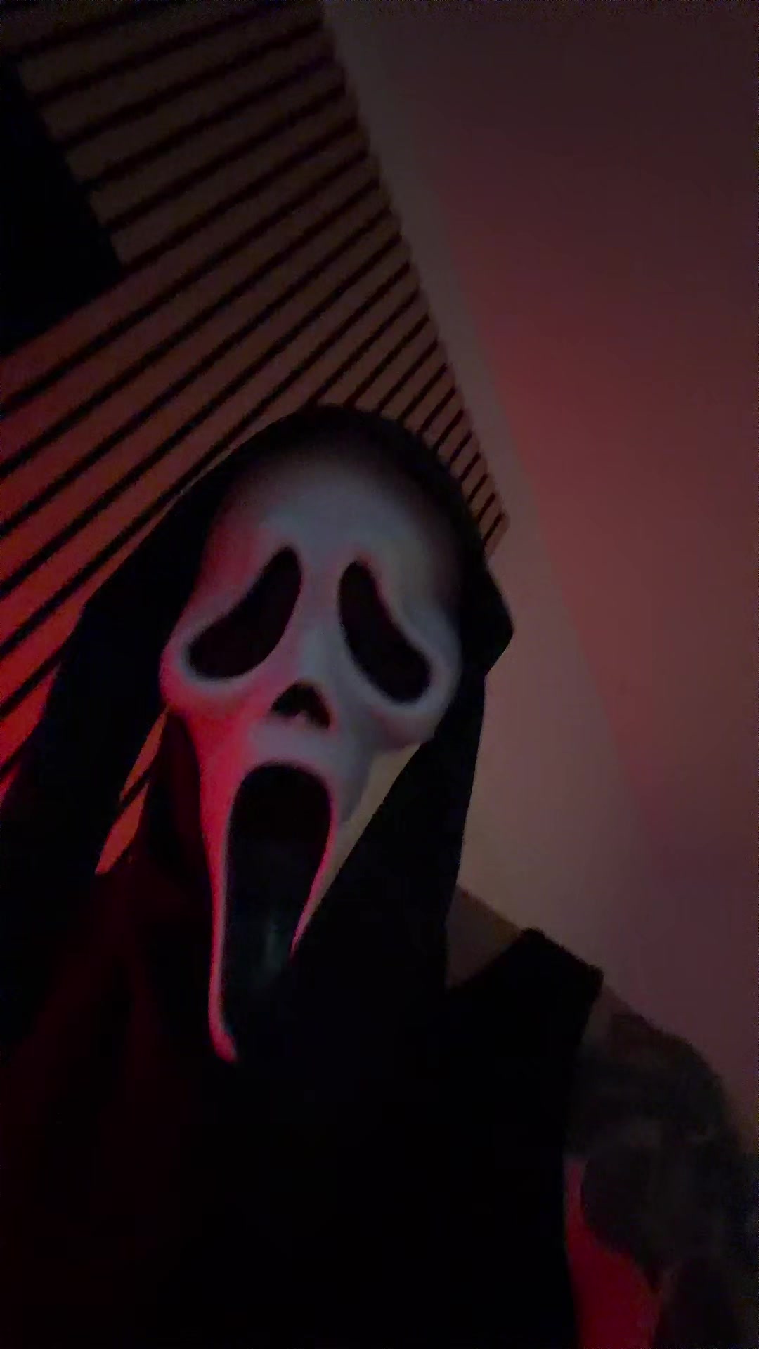 @ScreamDaddy