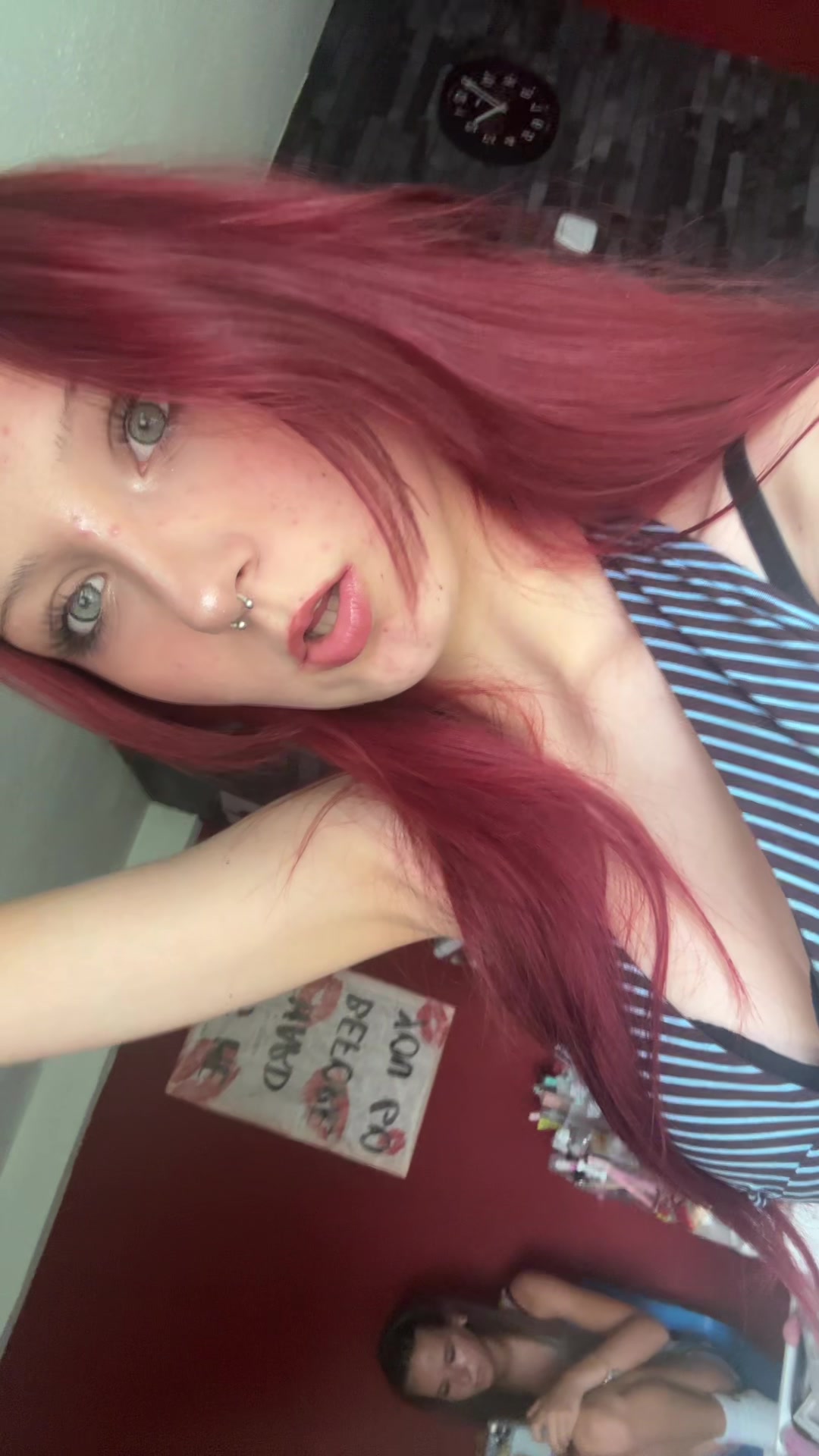 @⓪𝓼𝓾𝓷⓪