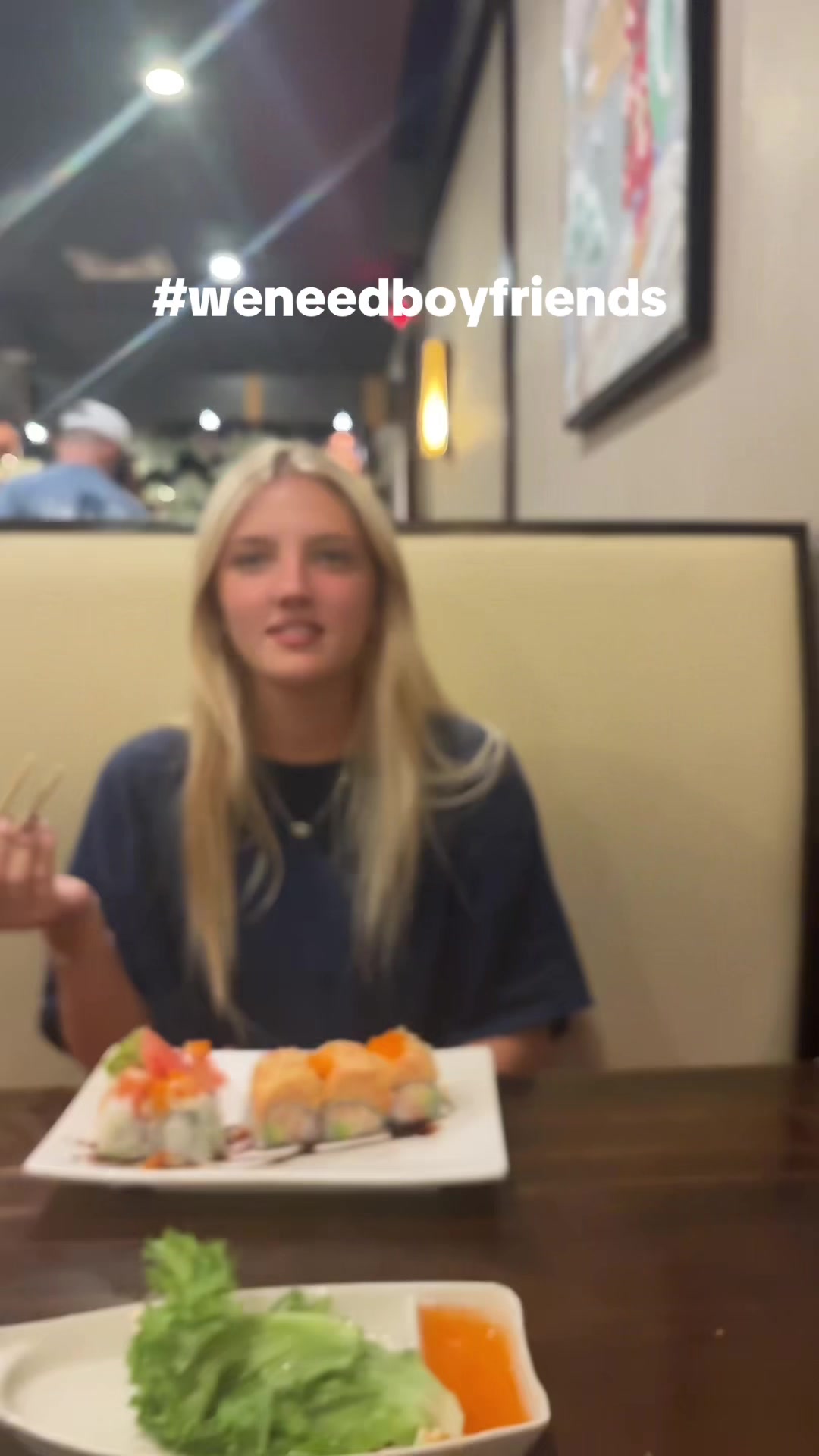 @Nat