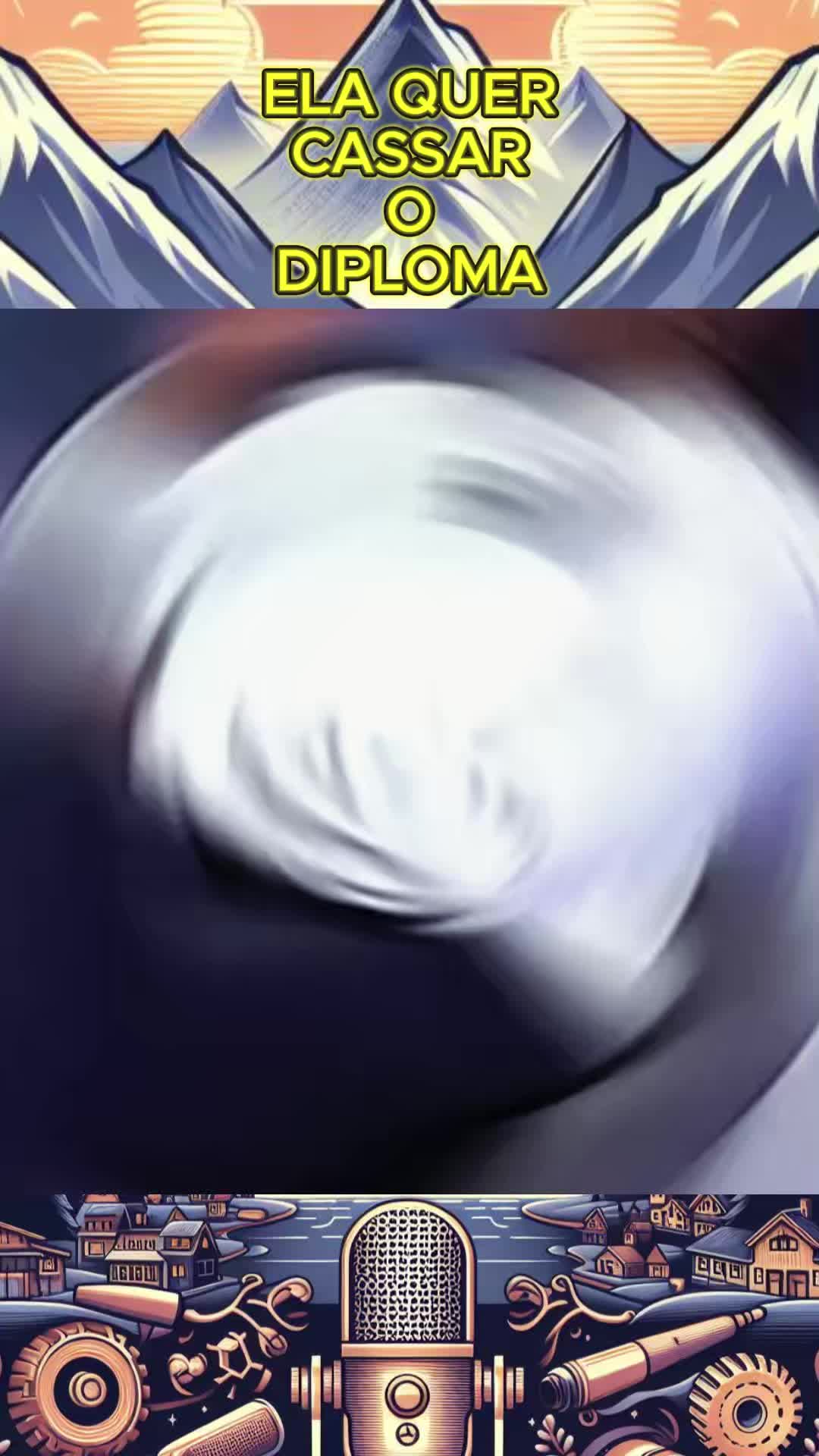 @Satella