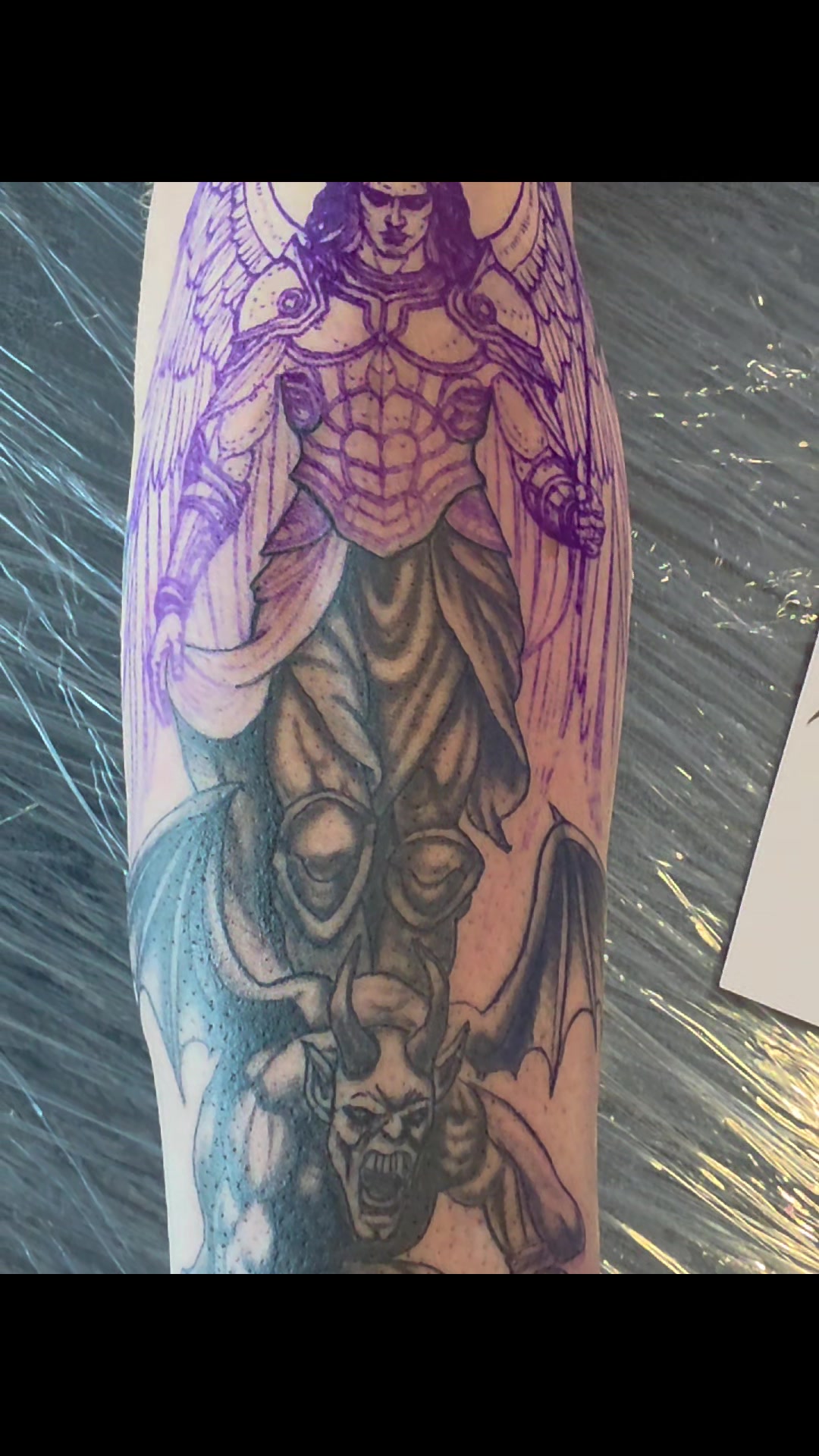 @GaryGoodTattoos