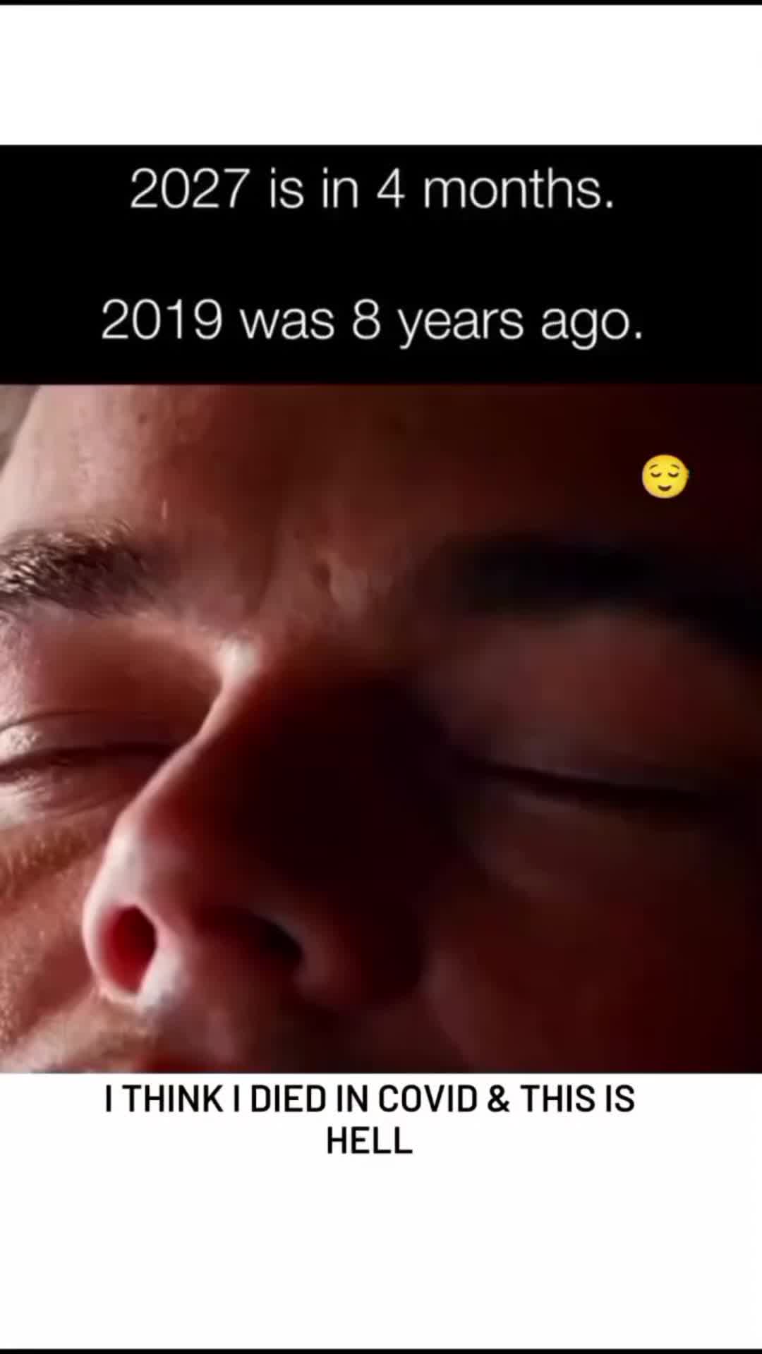 @SceneHunter