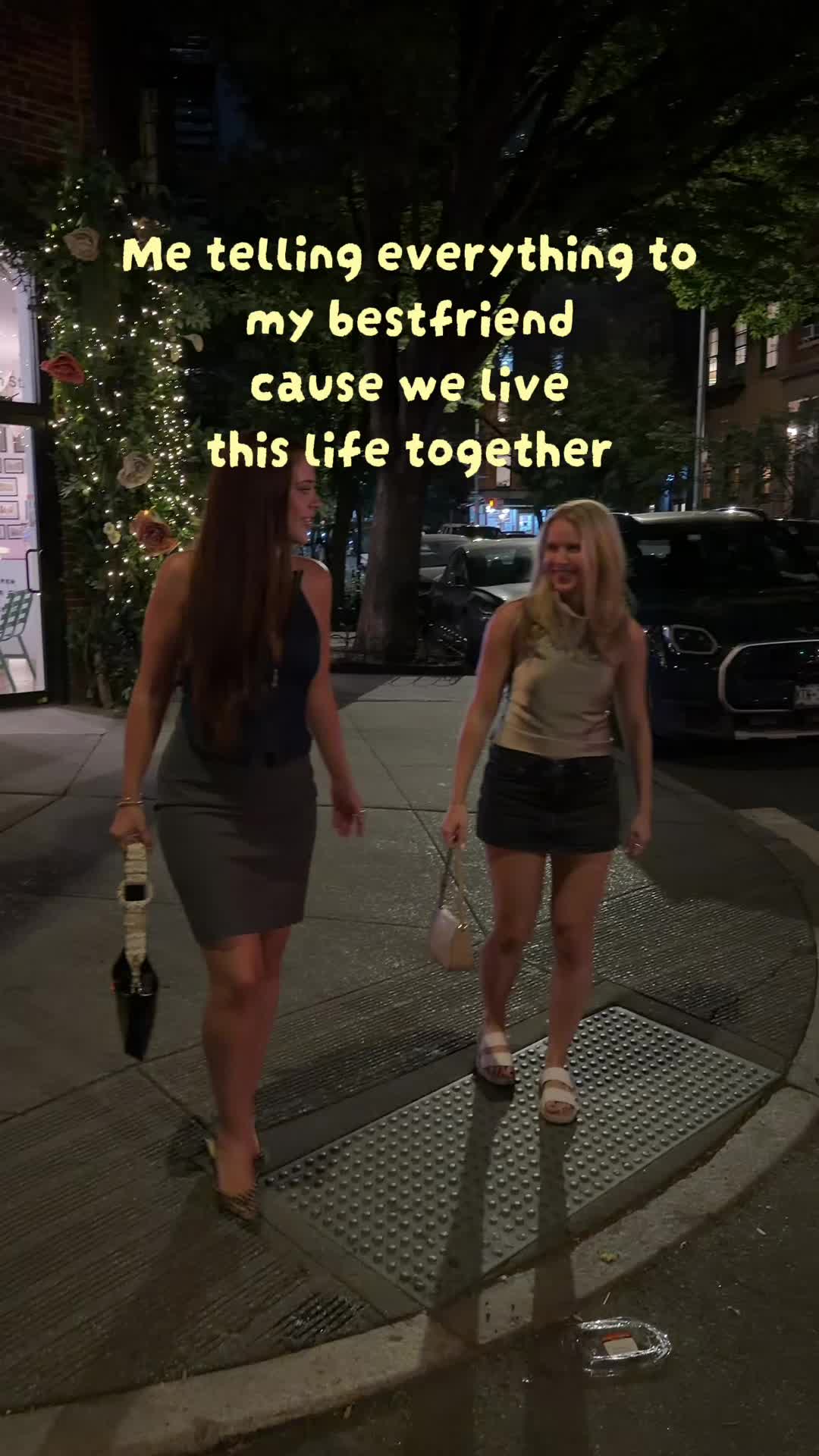 @Julia