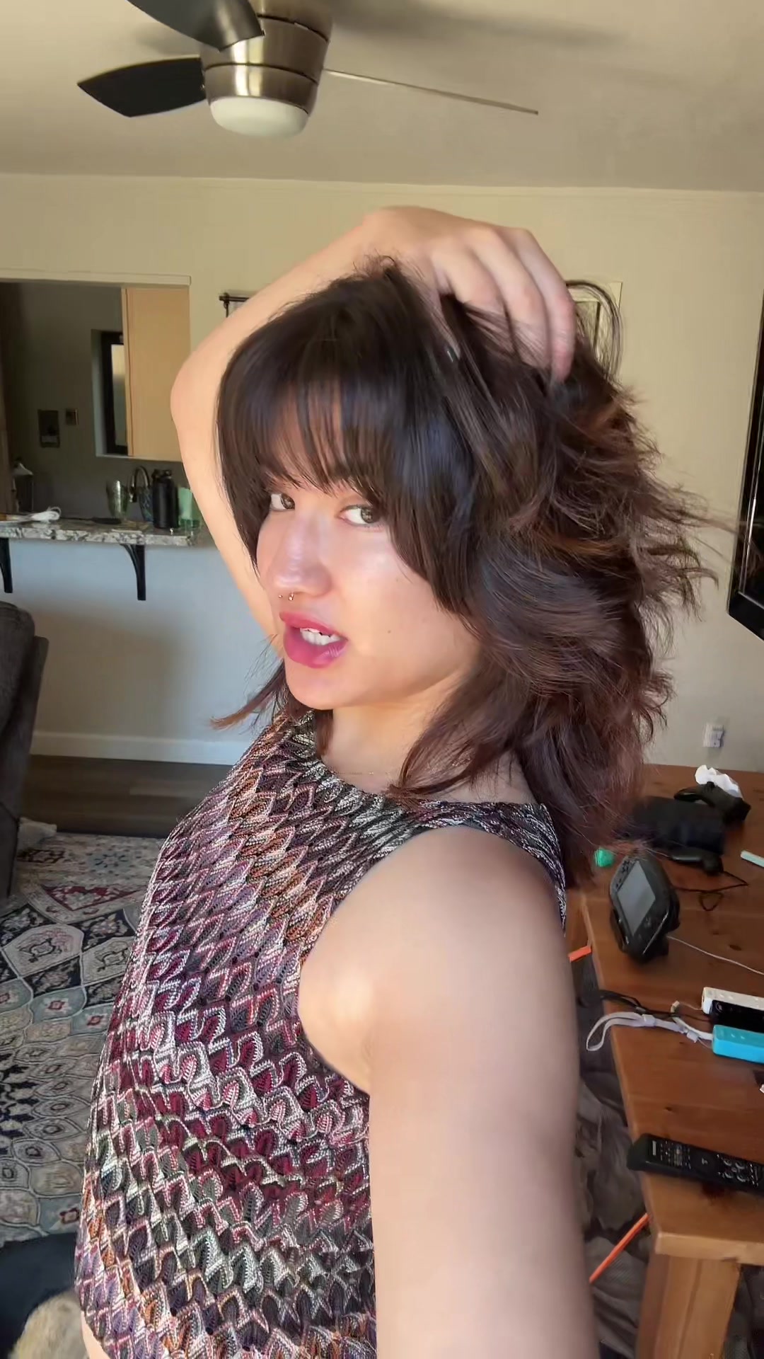 @wishyyxwashyy