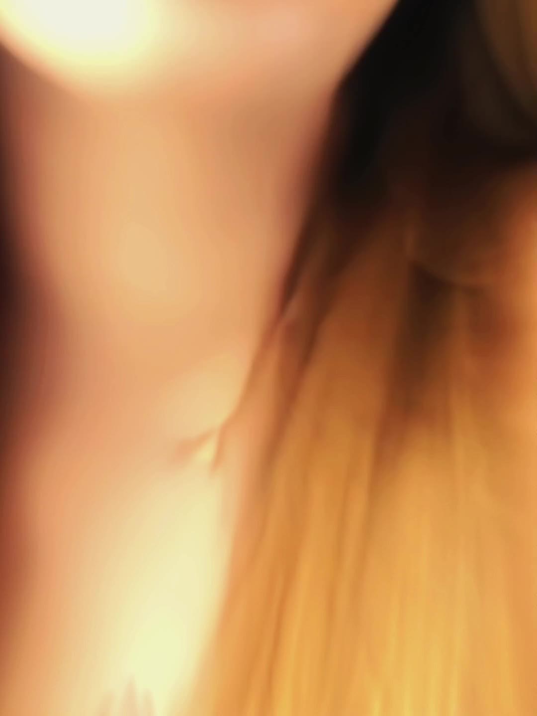 @⭐ 🇷🇺 𝙍𝙐𝙨𝙞𝙖𝙣.𝙂𝙞𝙧𝙡⭐