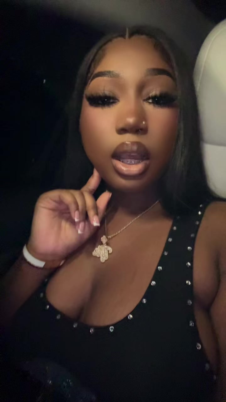 @tyla wyla