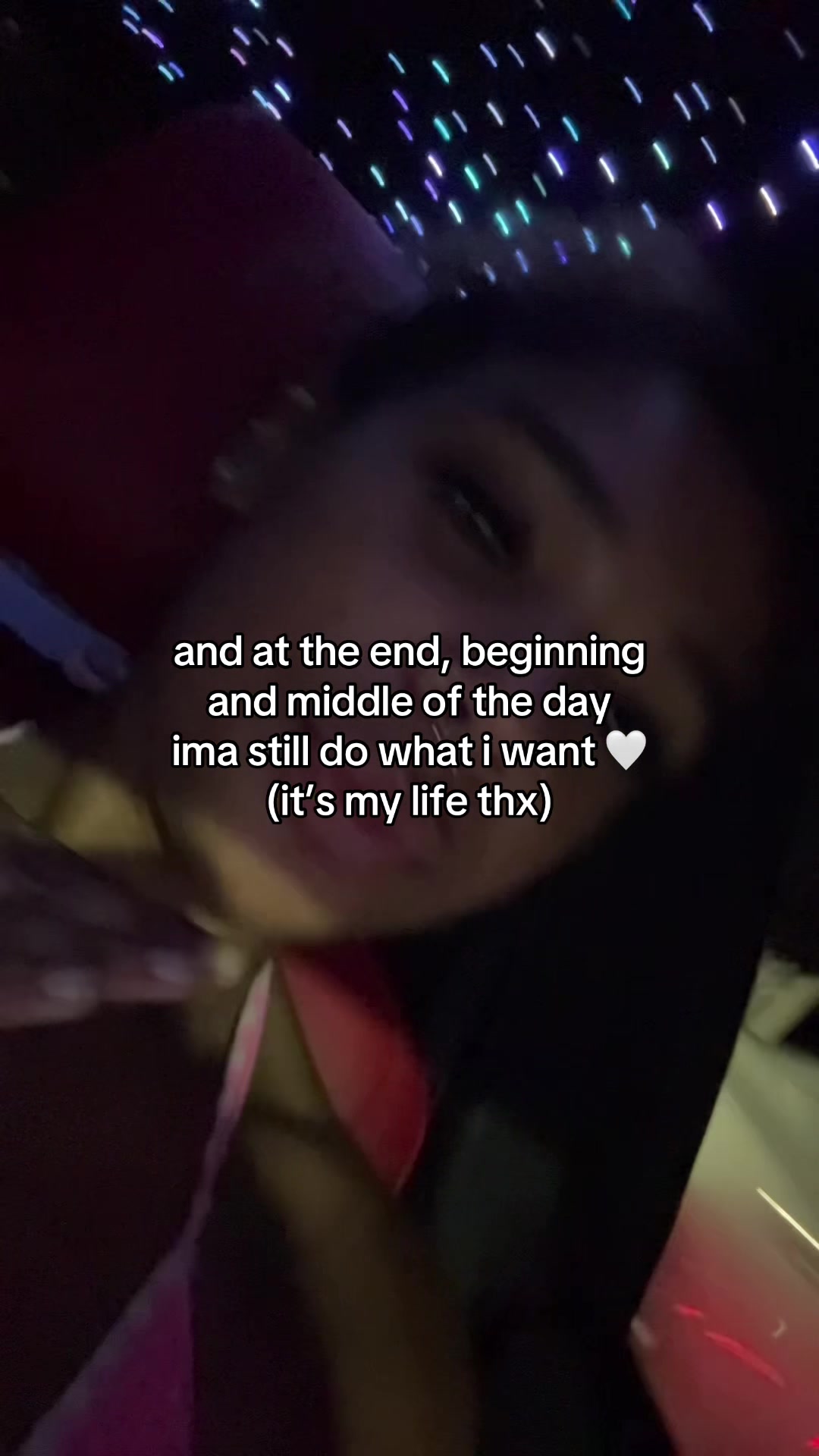 @ren <3