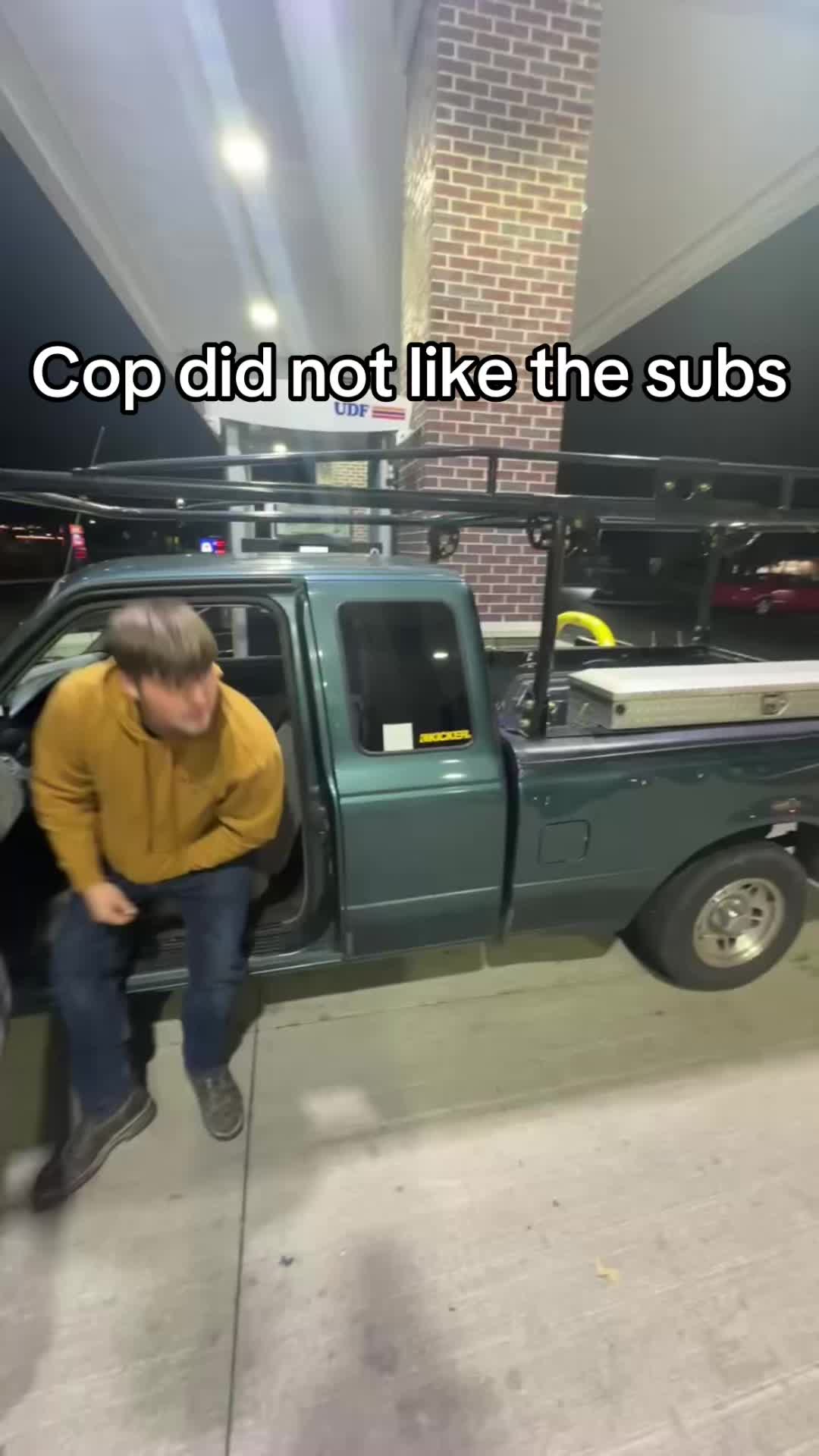 @thtrangr