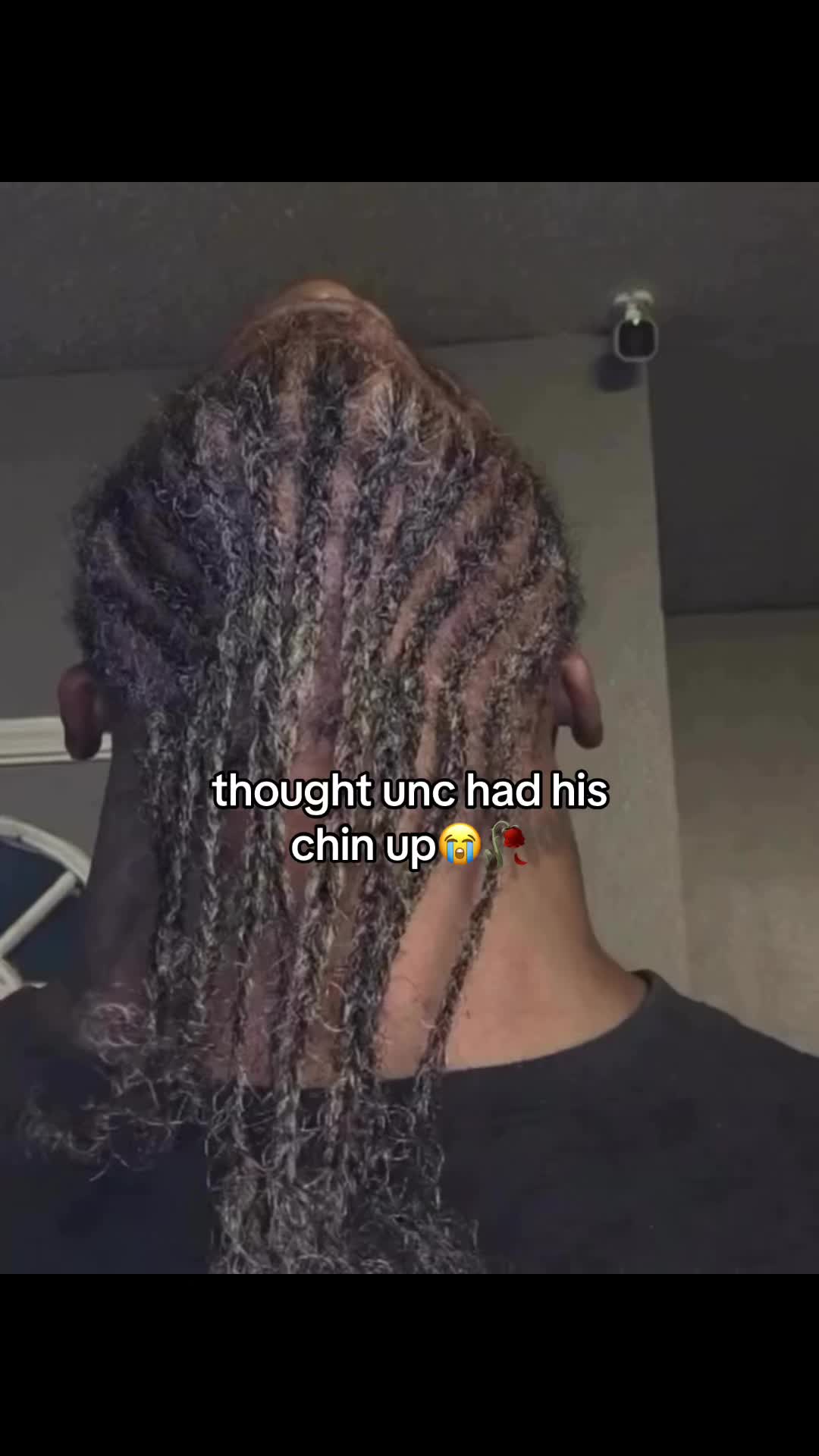@Kimoratewkrazy