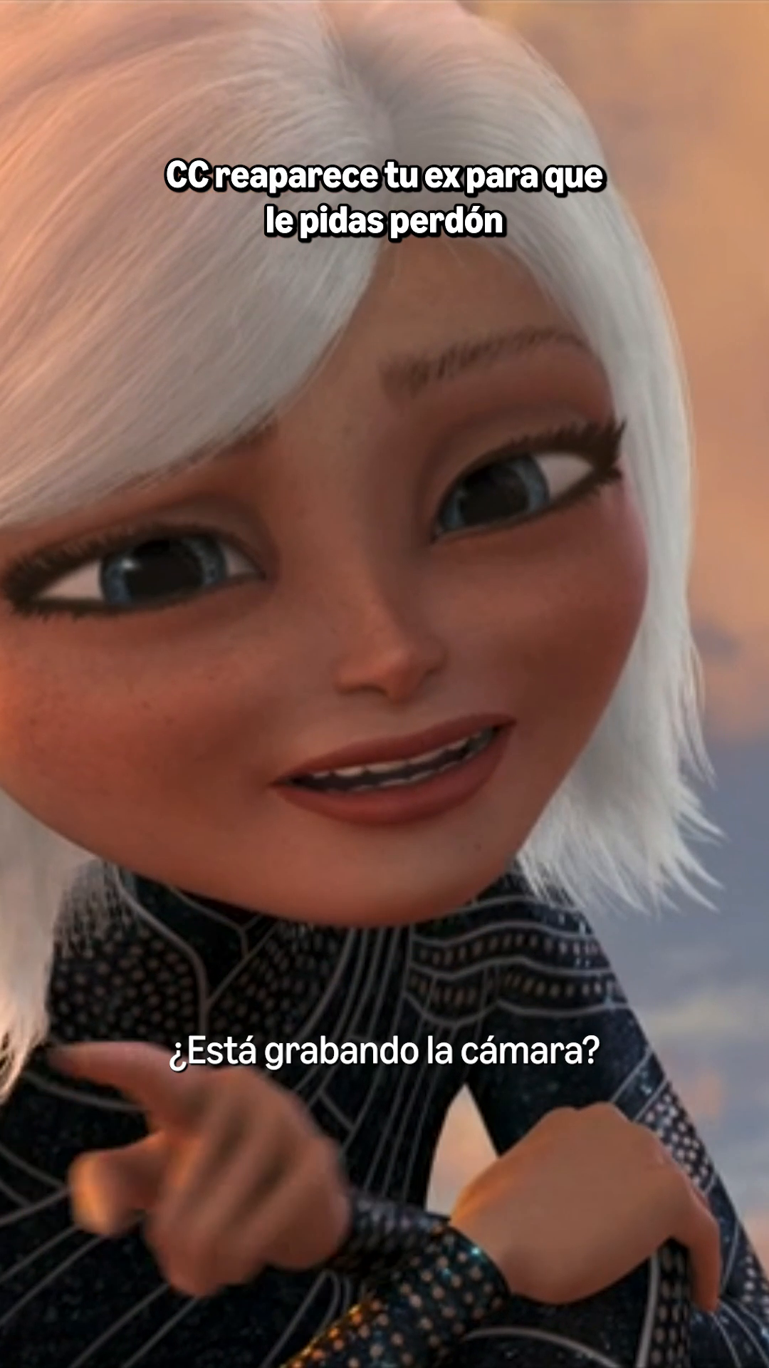 @primevideomx