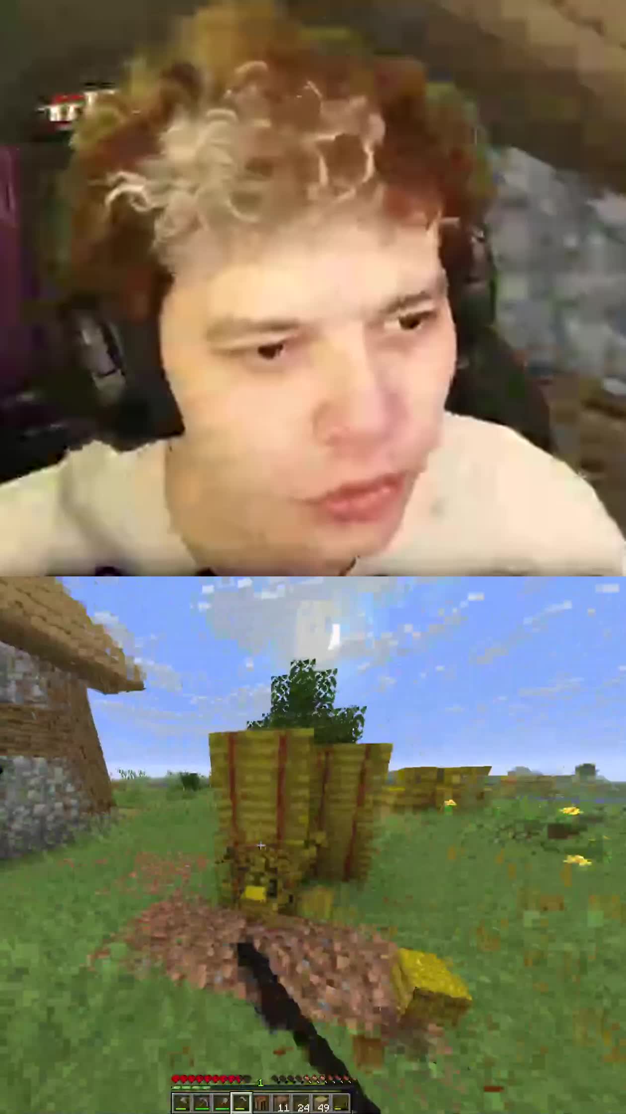 @DragonMCYT