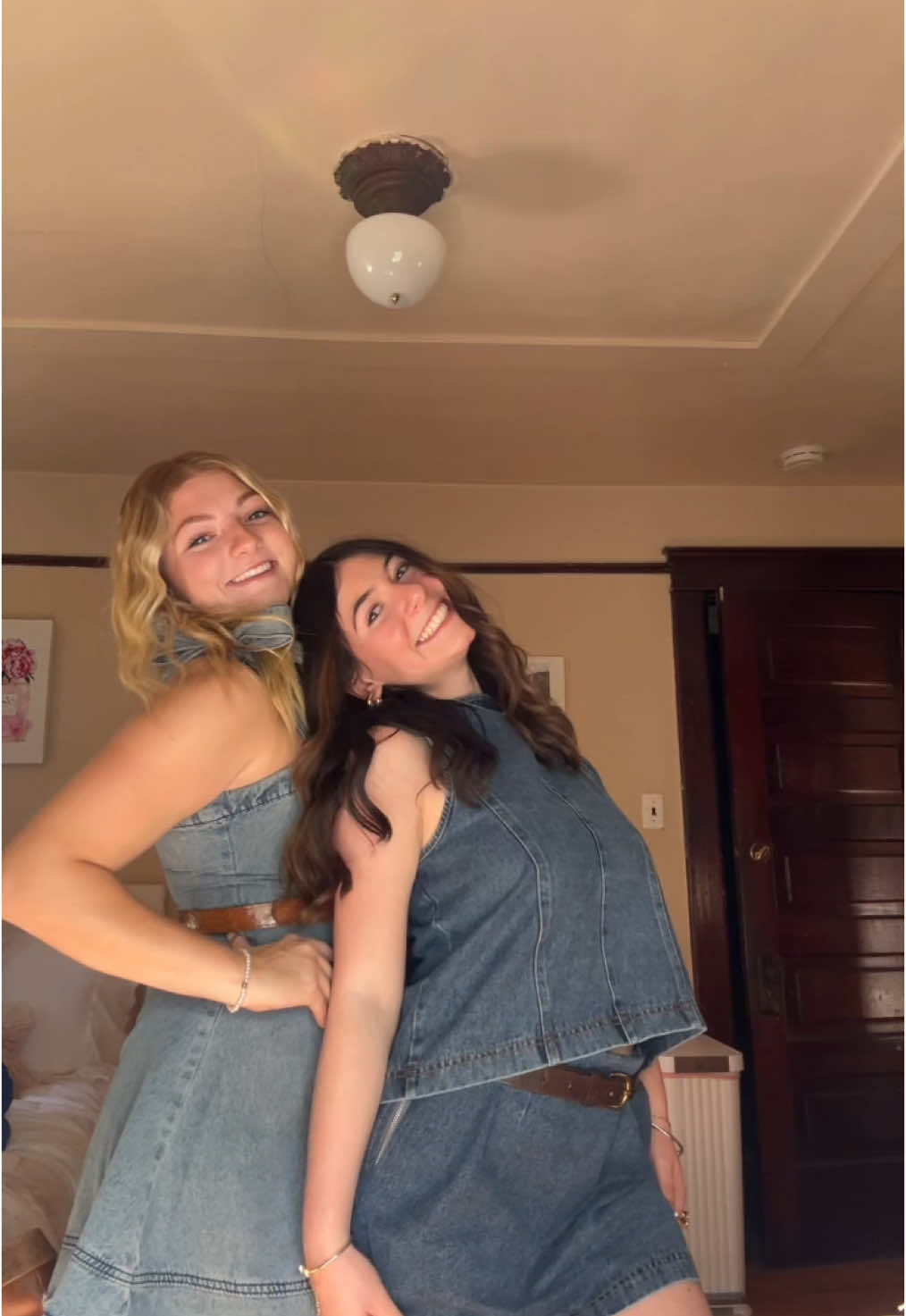 @juj
