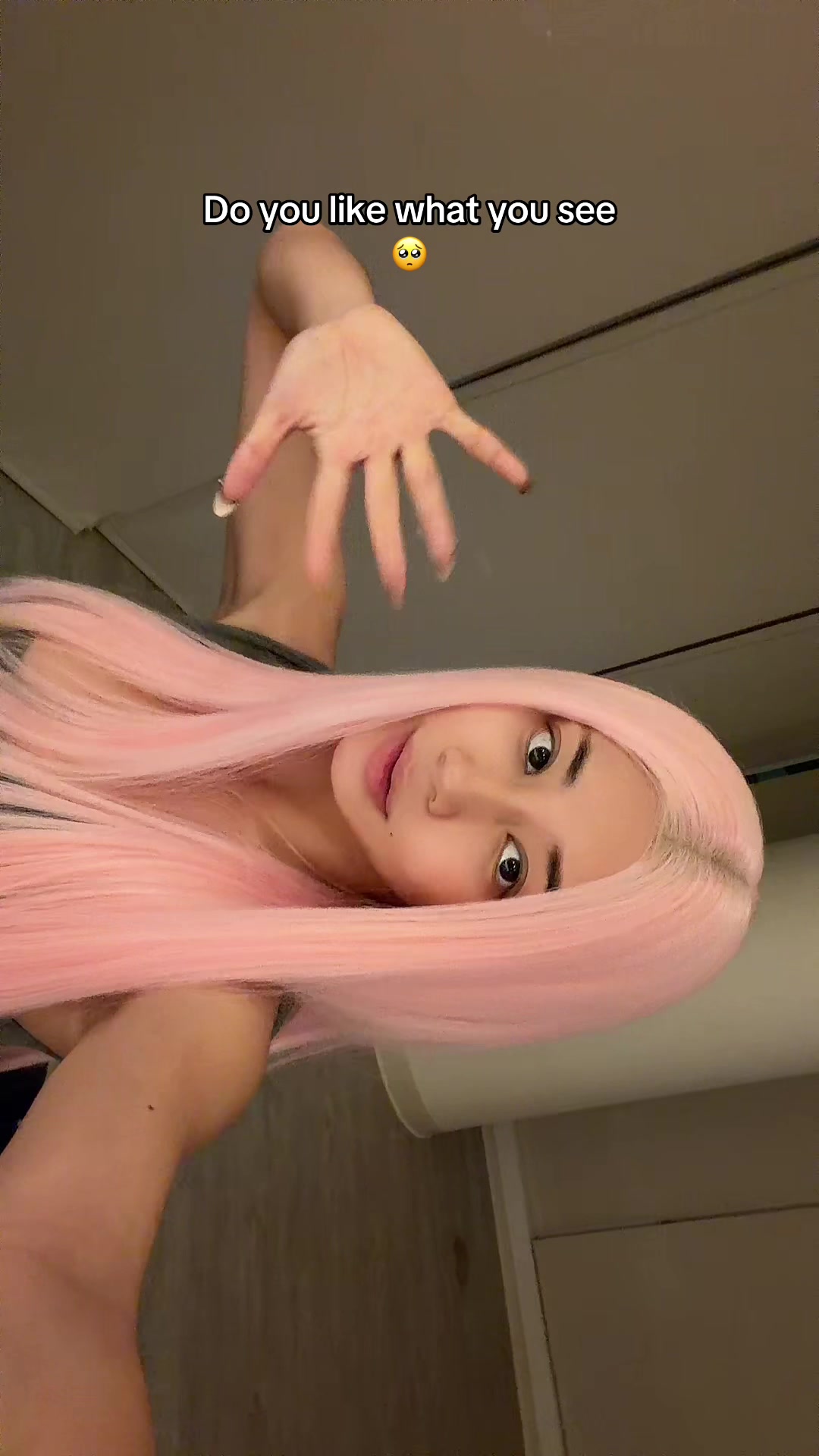 @rach3l