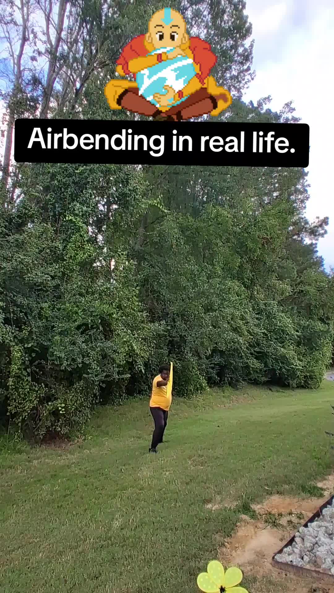 @Jesus