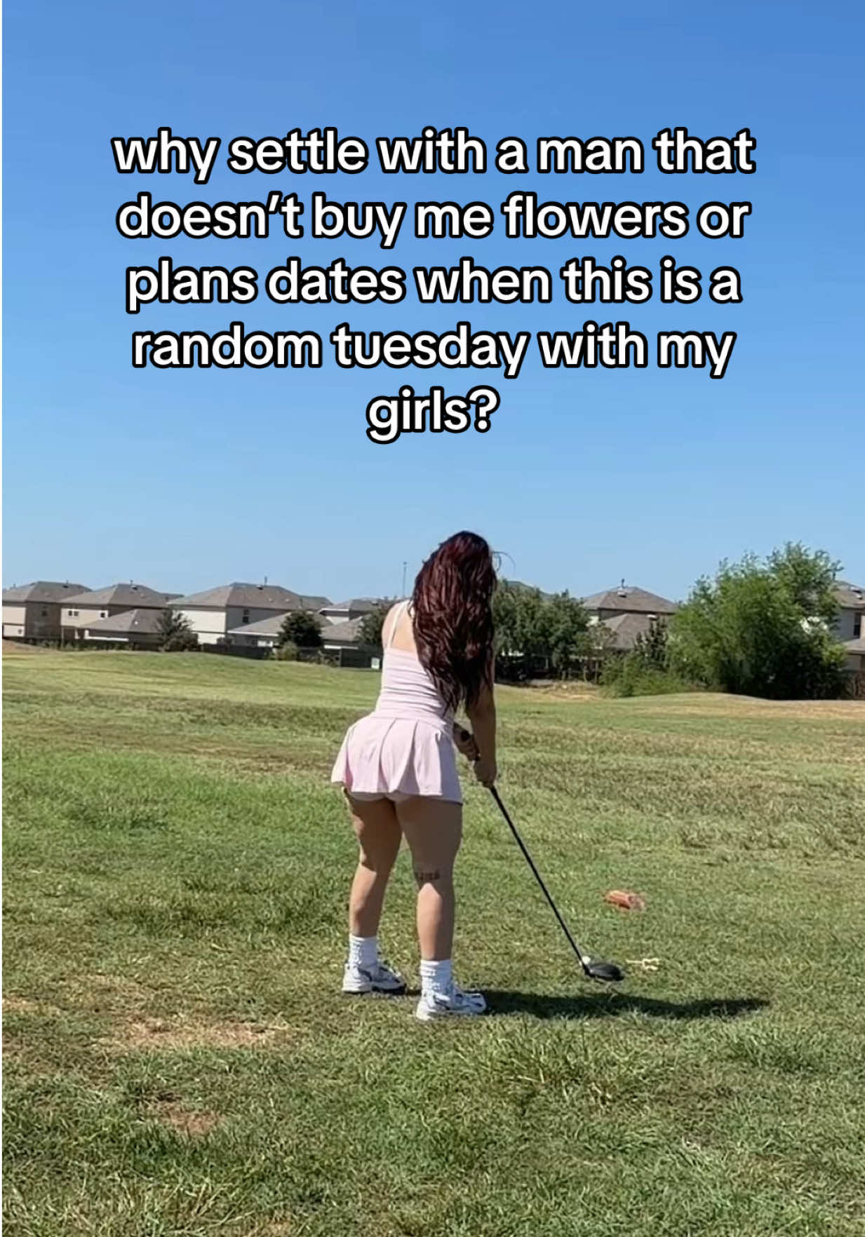 @_notdianareyesss