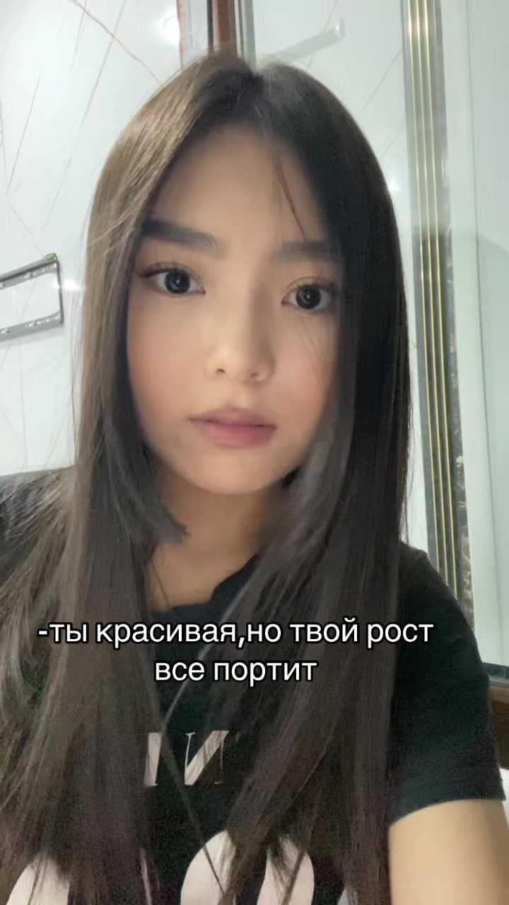 @Герасима🦉