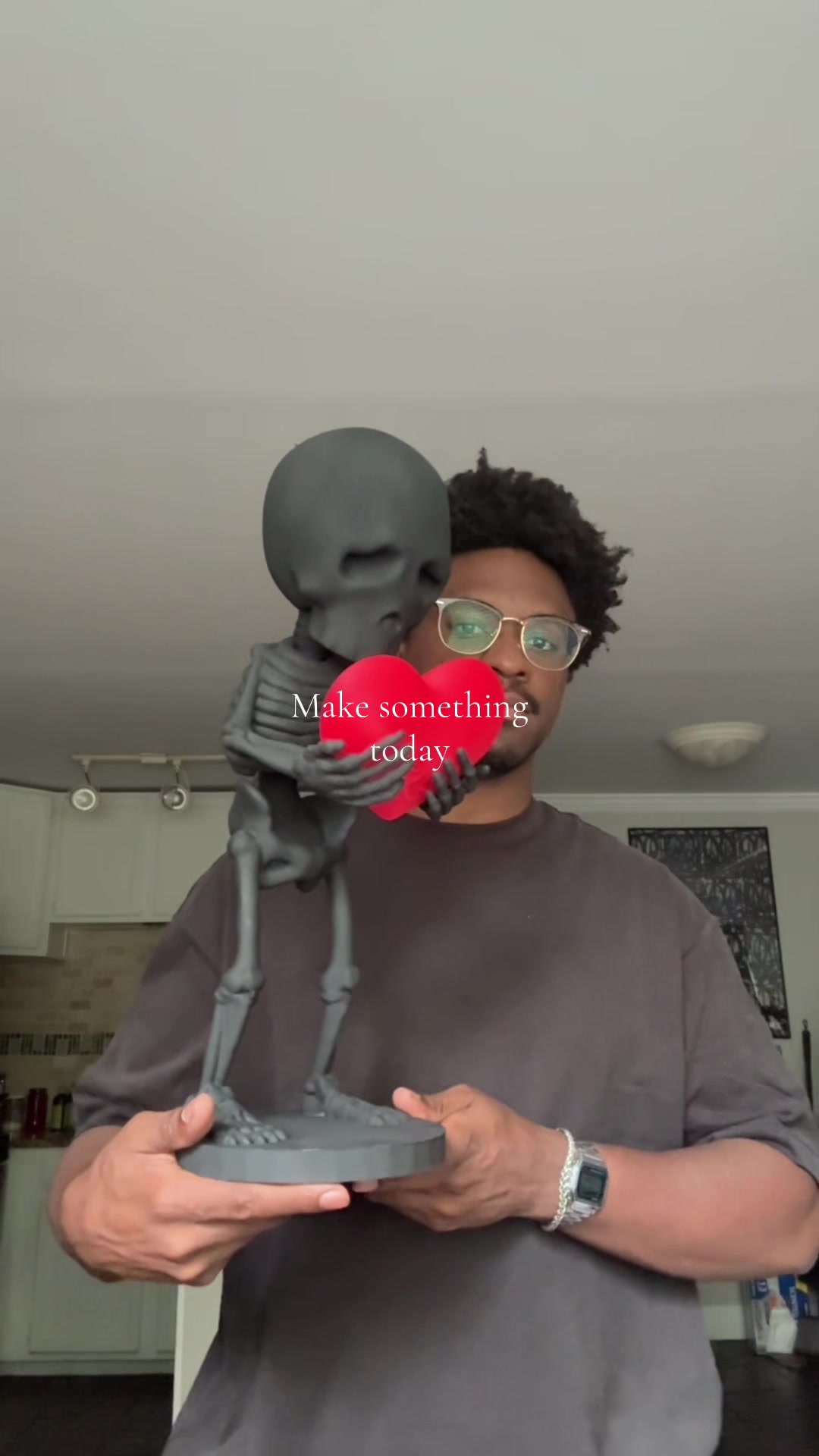 @doitforjayy