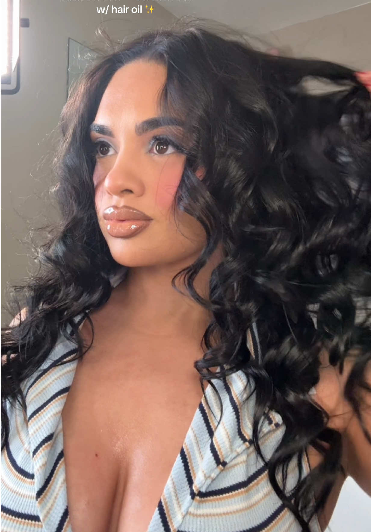 @Quiana || IG:quianarodriguez_